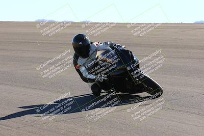 media/Feb-13-2022-SoCal Trackdays (Sun) [[c9210d39ca]]/Bowl (120pm)/